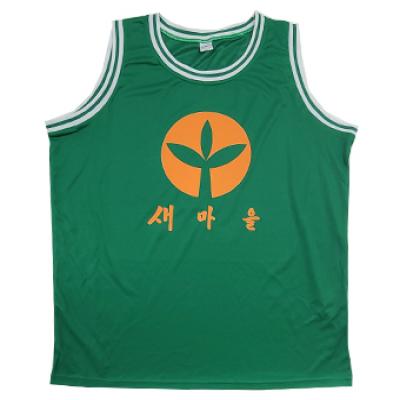 단체복 단체티 단체조끼 단체바람막이 작업복 클릭스포츠