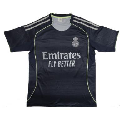 단체복 단체티 단체조끼 단체바람막이 작업복 클릭스포츠