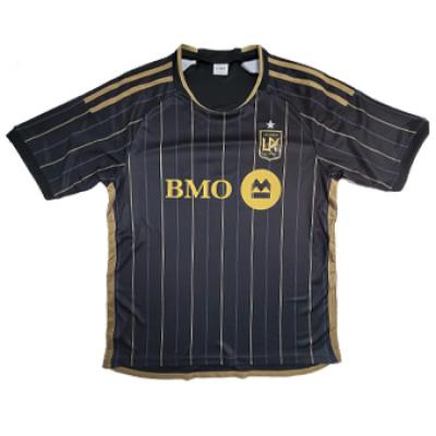 단체복 단체티 단체조끼 단체바람막이 작업복 클릭스포츠