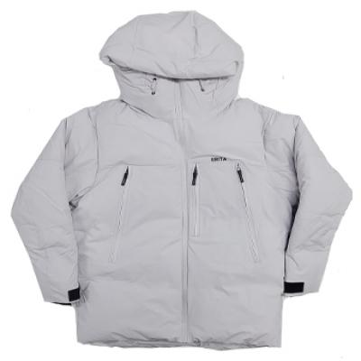 단체복 단체티 단체조끼 단체바람막이 작업복 클릭스포츠