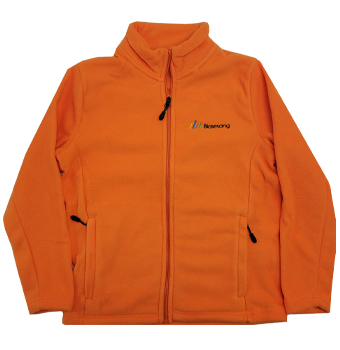 [명찰/벨크로자수]