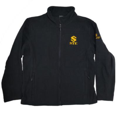 단체복 단체티 단체조끼 단체바람막이 작업복 클릭스포츠