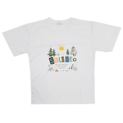 단체복 단체티 단체조끼 단체바람막이 작업복 클릭스포츠