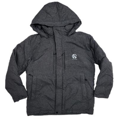 단체복 단체티 단체조끼 단체바람막이 작업복 클릭스포츠