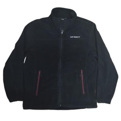 단체복 단체티 단체조끼 단체바람막이 작업복 클릭스포츠