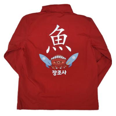 단체복 단체티 단체조끼 단체바람막이 작업복 클릭스포츠