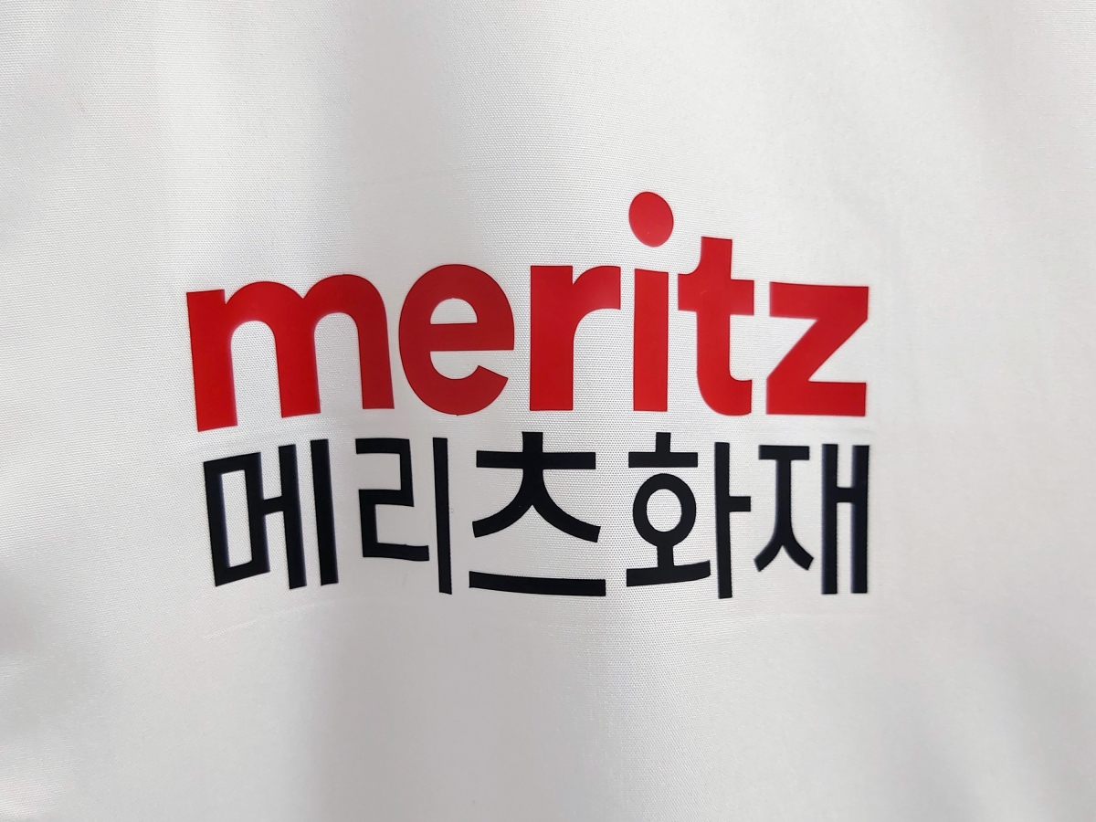 [명찰/벨크로자수]