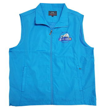 [명찰/벨크로자수]