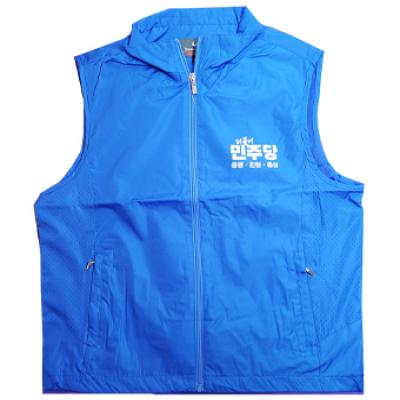 단체복 단체티 단체조끼 단체바람막이 작업복 클릭스포츠