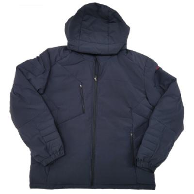 단체복 단체티 단체조끼 단체바람막이 작업복 클릭스포츠