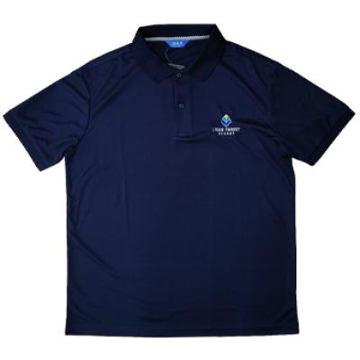 단체복 단체티 단체조끼 단체바람막이 작업복 클릭스포츠