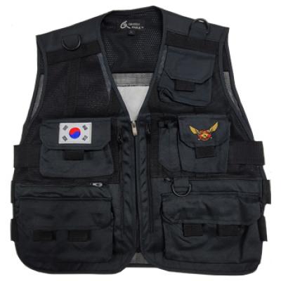 단체복 단체티 단체조끼 단체바람막이 작업복 클릭스포츠