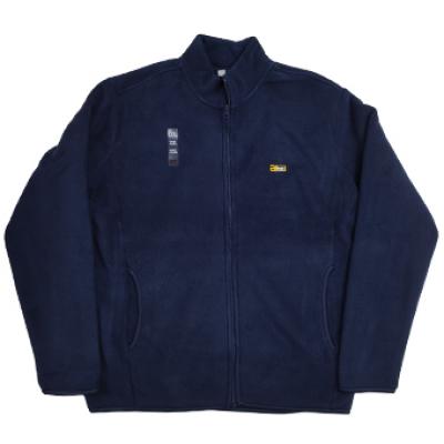 단체복 단체티 단체조끼 단체바람막이 작업복 클릭스포츠