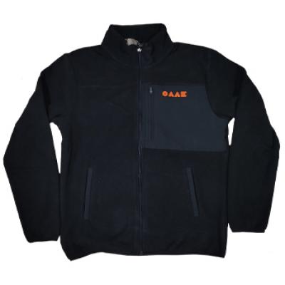 단체복 단체티 단체조끼 단체바람막이 작업복 클릭스포츠