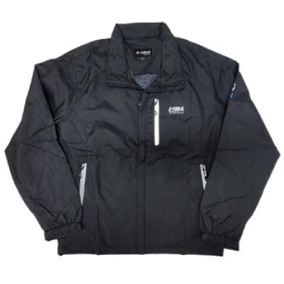 단체복 단체티 단체조끼 단체바람막이 작업복 클릭스포츠