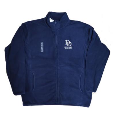 단체복 단체티 단체조끼 단체바람막이 작업복 클릭스포츠