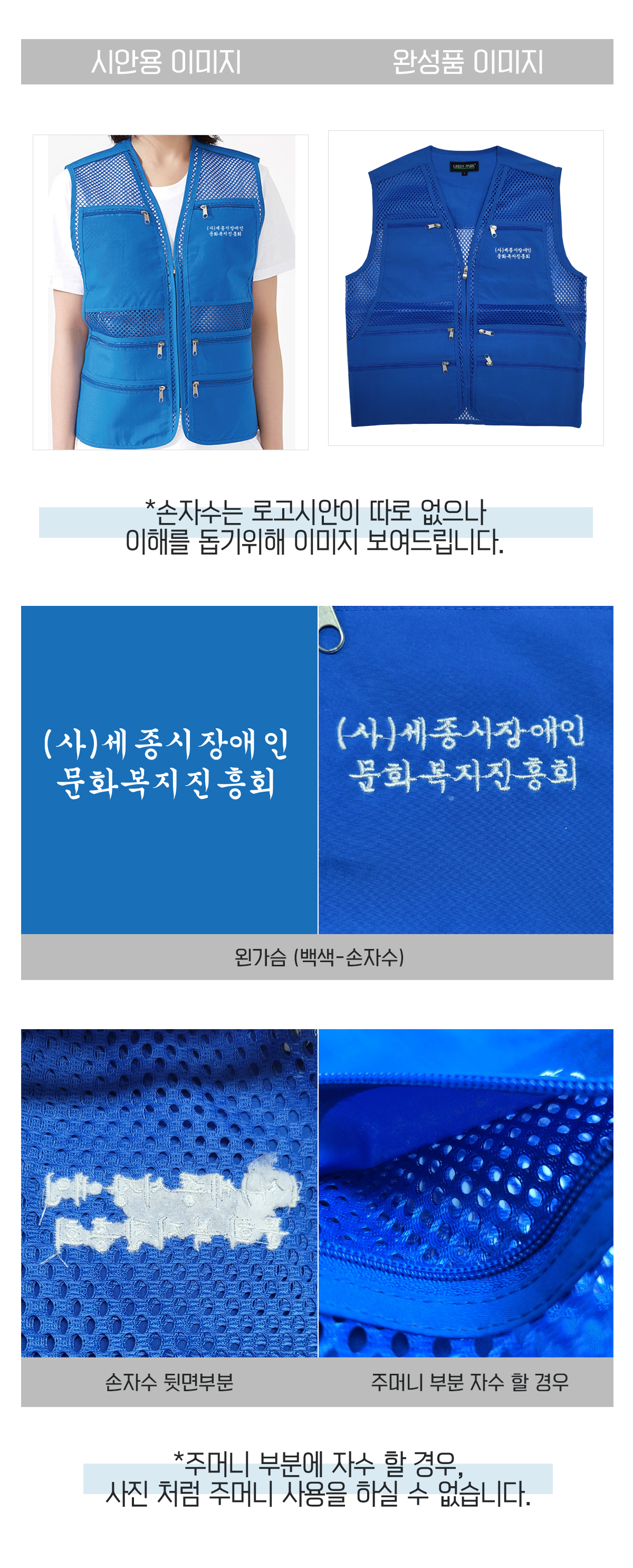 d9a398bb06b7a2f0d1a83e9c63a2d332_160107.jpg