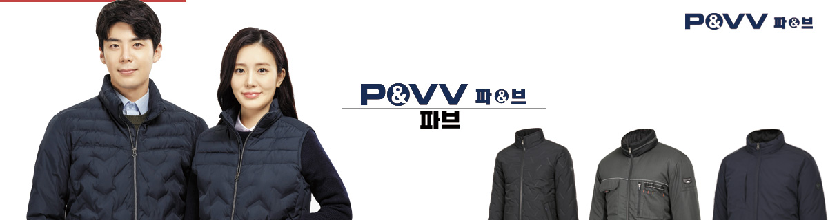 banner2_160030.jpg