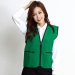 타스란 마트조끼 SH-506