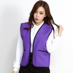 타스란 마트조끼 SH-506