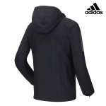 아디다스 컴뱃스포츠 마샬아츠 브랜드 하이드로 윈드 브레이커 바람막이 자켓 ADISS06 단체복 가능