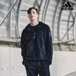 아디다스 컴뱃스포츠 마샬아츠 브랜드 트레이닝복(땀복) ADISS08M 단체복 가능