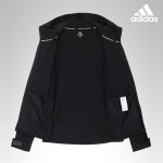 아디다스 컴뱃스포츠 마샬아츠 브랜드 트레이닝복(땀복) ADISS08M 단체복 가능