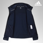 아디다스 컴뱃스포츠 마샬아츠 브랜드 트레이닝복(땀복) ADISS08M 단체복 가능