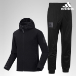 아디다스 컴뱃스포츠 마샬아츠 브랜드 트레이닝복(땀복) ADISS08M 단체복 가능