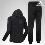 아디다스 컴뱃스포츠 마샬아츠 브랜드 트레이닝복(땀복) ADISS08M 단체복 가능