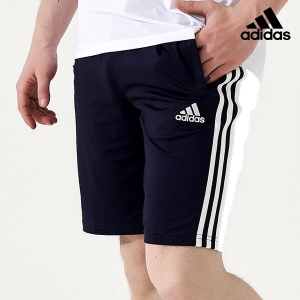 아디다스 컴뱃스포츠 마샬아츠 트레이닝 반바지 PN10030MA-5