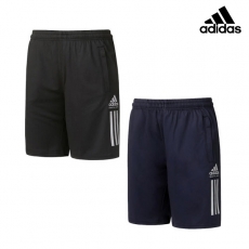 아디다스 컴뱃스포츠 마샬아츠 트레이닝 반바지 S21ATMSH1,SH-1