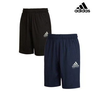 아디다스 컴뱃스포츠 마샬아츠 트레이닝 반바지 S21ATMSH3