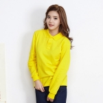 20수 PK 폴로 옆타개 긴팔 카라티 S-3132(반팔가능 교회 학교 회사 관공서 군대 군인 단체티 단체복 티셔츠 주문제작)