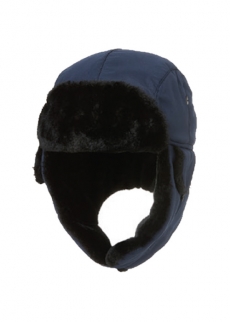 겨울 방한 털모자 E-1117