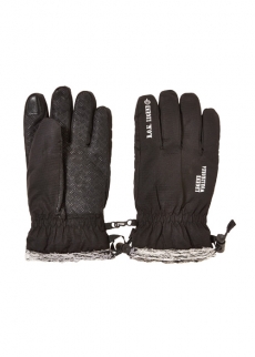 ROK 방수 장갑 E-1144