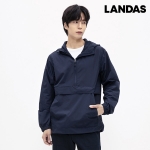 아노락 단체복 바람막이 등산 자켓 단체 제작 AN-201