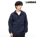 아노락 단체복 바람막이 등산 자켓 단체 제작 AN-201