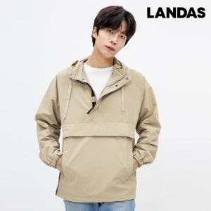 단체복, 단체티, 단체조끼, 단체바람막이, 작업복, 클릭스포츠