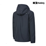 K2 세이프티 고어텍스 방수 바람막이 자켓 JK-2101