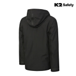 K2 세이프티 고어텍스 방수 바람막이 점퍼 JK-2102