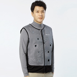 단체복, 단체티, 단체조끼, 단체바람막이, 작업복, 클릭스포츠