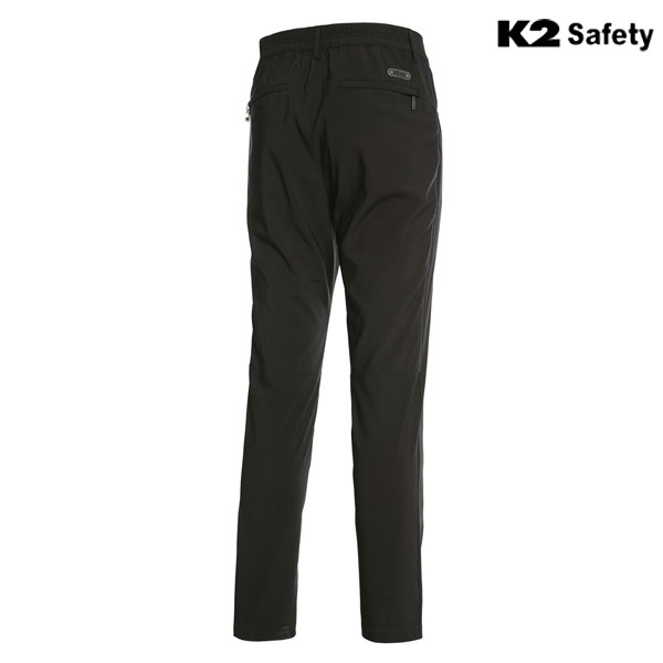 K2 세이프티 근무복 작업복바지 스판 팬츠 워크웨어 브랜드 PT-2303