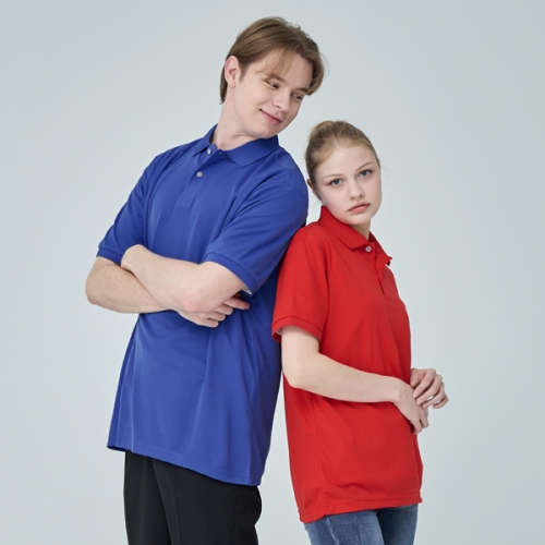 단체복, 단체티, 단체조끼, 단체바람막이, 작업복, 클릭스포츠