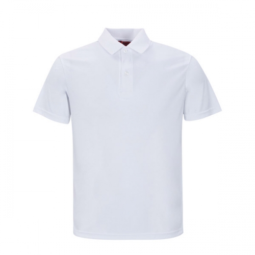 드라이 쿨 인터록 폴로 반팔 카라티 SP-525 - 120(5XL) 기능성 티셔츠 단체 제작가능