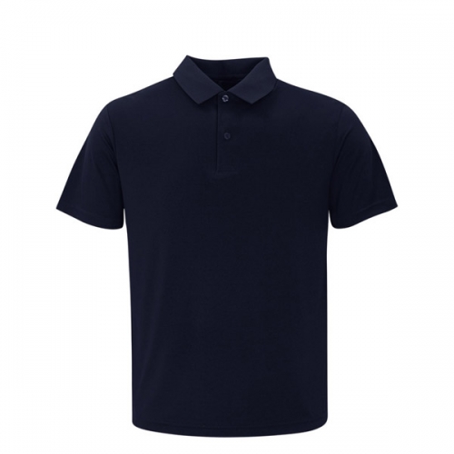 드라이 쿨 인터록 폴로 반팔 카라티 SP-525 - 120(5XL) 기능성 티셔츠 단체 제작가능