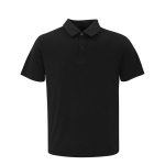 드라이 쿨 인터록 폴로 반팔 카라티 SP-525 - 120(5XL) 기능성 티셔츠 단체 제작가능