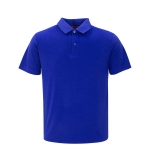 드라이 쿨 인터록 폴로 반팔 카라티 SP-525 - 120(5XL) 기능성 티셔츠 단체 제작가능