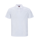 드라이 쿨 인터록 폴로 반팔 카라티 SP-525 - 120(5XL) 기능성 티셔츠 단체 제작가능