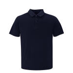 드라이 쿨 인터록 폴로 반팔 카라티 SP-525 - 120(5XL) 기능성 티셔츠 단체 제작가능